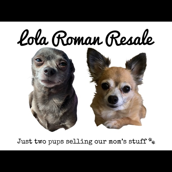 lolaromanresale